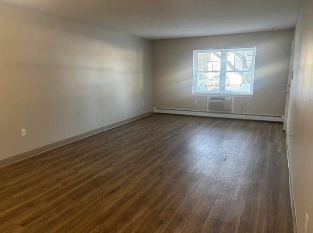 65 Frank's Lane 207, Hanover, MA 02339