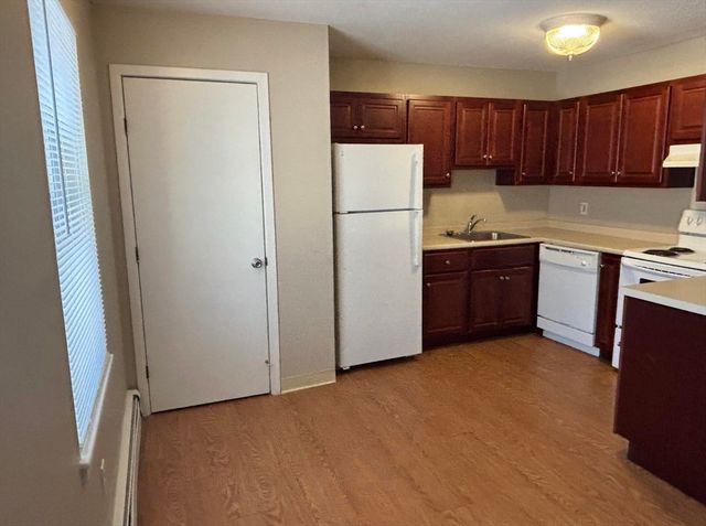 65 Frank's Lane 207, Hanover, MA 02339