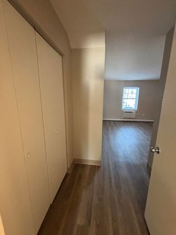 65 Frank's Lane 207, Hanover, MA 02339