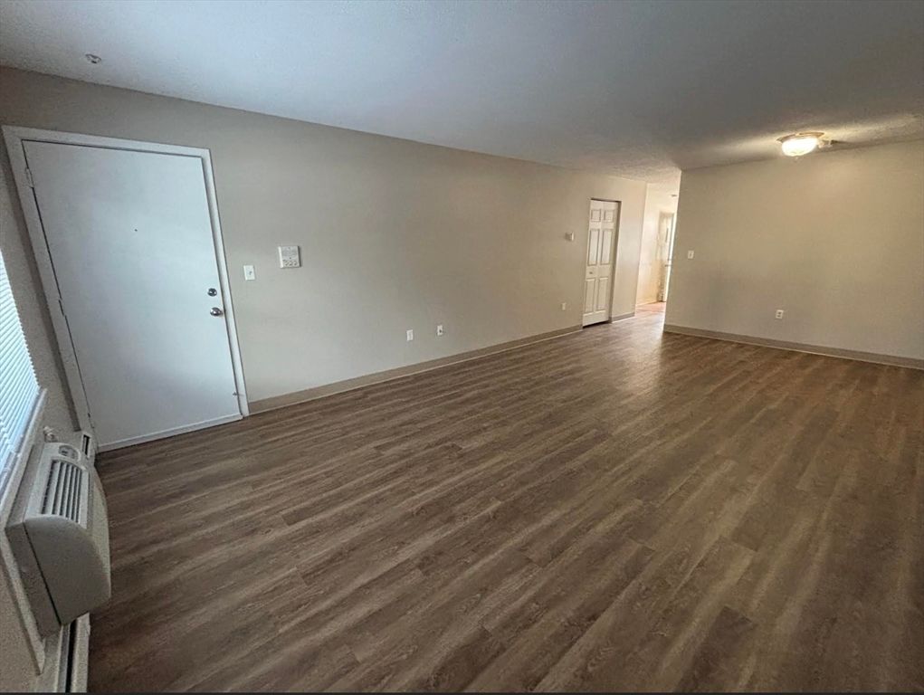 65 Frank's Lane 207, Hanover, MA 02339