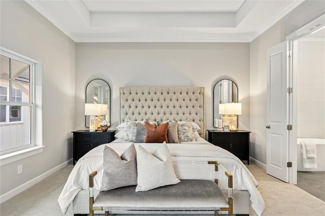 4024 Blossom Street, Houston, TX 77007