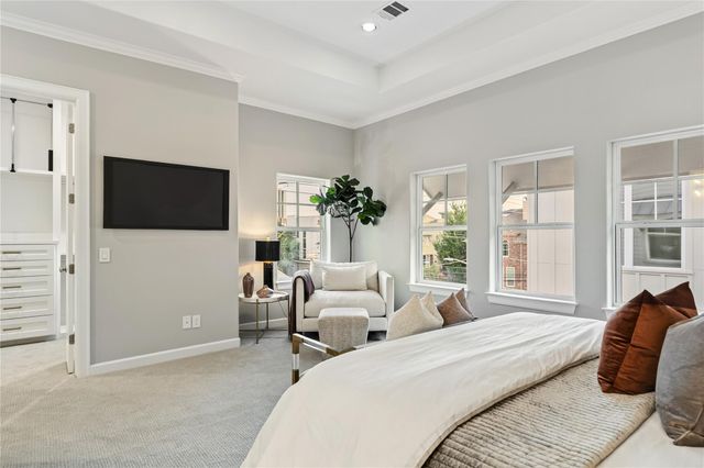 4024 Blossom Street, Houston, TX 77007