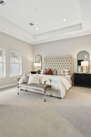 4024 Blossom Street, Houston, TX 77007