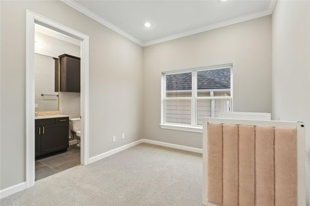 4024 Blossom Street, Houston, TX 77007