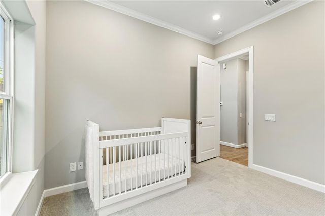 4024 Blossom Street, Houston, TX 77007