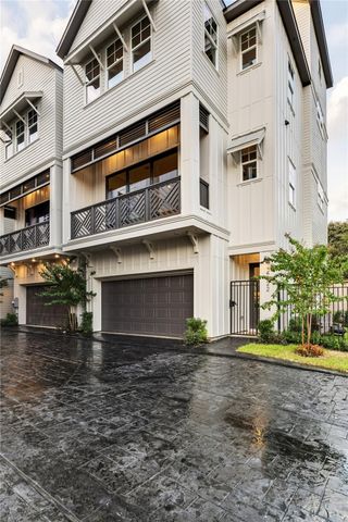 4024 Blossom Street, Houston, TX 77007