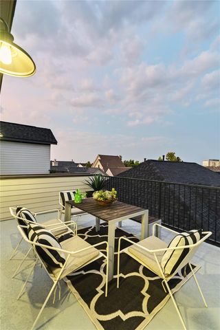 4024 Blossom Street, Houston, TX 77007