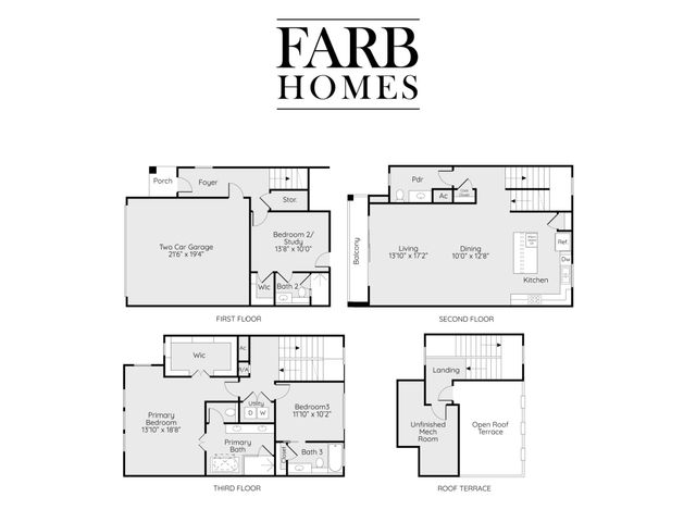 4024 Blossom Street, Houston, TX 77007