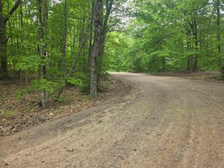 5 Panaway Dr # 11-1-3, Campton, NH 03223