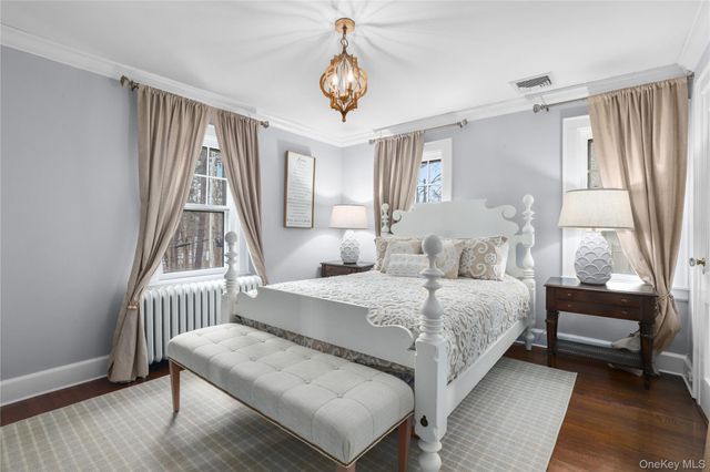 35 Hamilton Road, Chappaqua, NY 10514