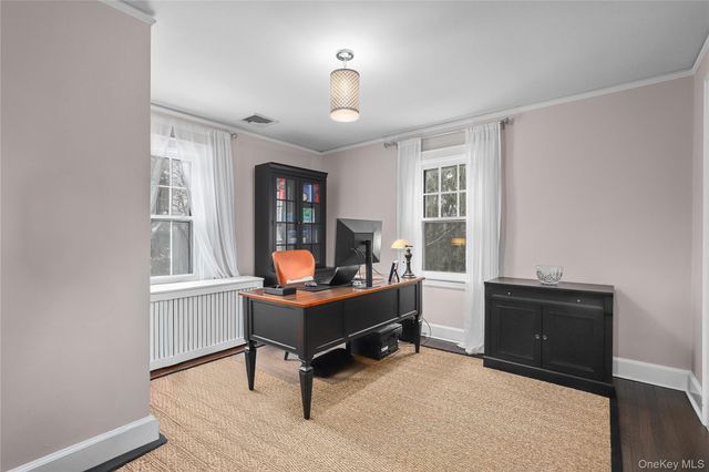 35 Hamilton Road, Chappaqua, NY 10514