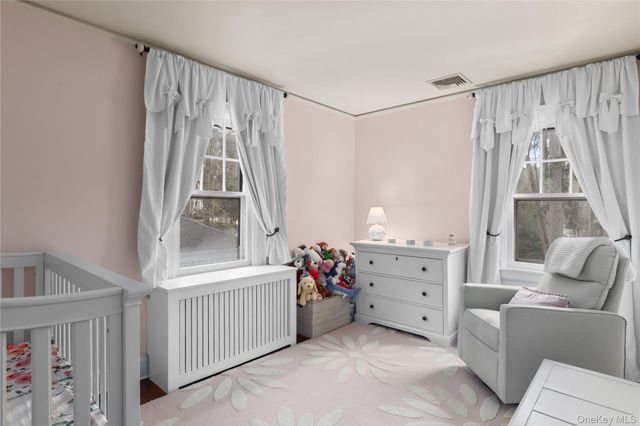 35 Hamilton Road, Chappaqua, NY 10514