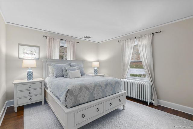 35 Hamilton Road, Chappaqua, NY 10514