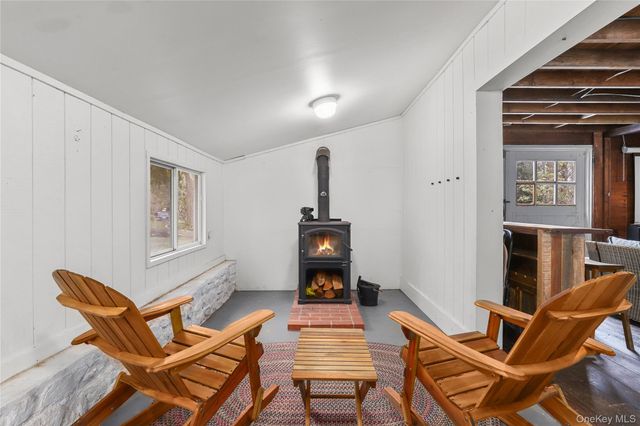 35 Hamilton Road, Chappaqua, NY 10514