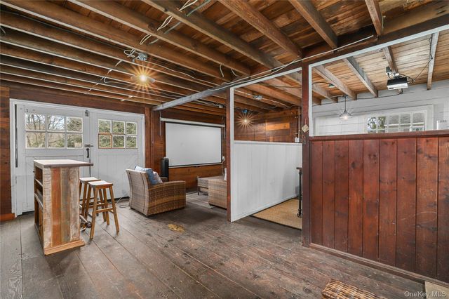 35 Hamilton Road, Chappaqua, NY 10514