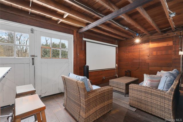 35 Hamilton Road, Chappaqua, NY 10514