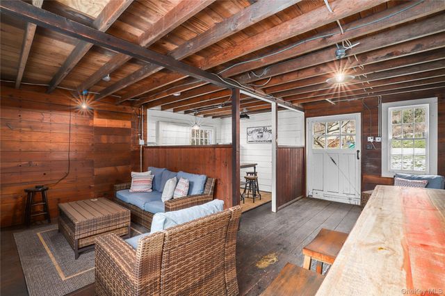 35 Hamilton Road, Chappaqua, NY 10514