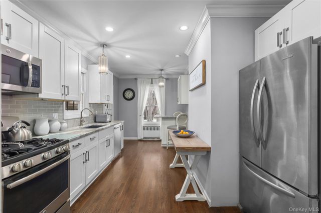 35 Hamilton Road, Chappaqua, NY 10514