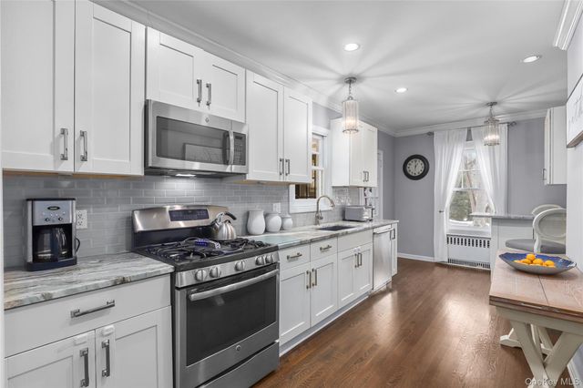 35 Hamilton Road, Chappaqua, NY 10514