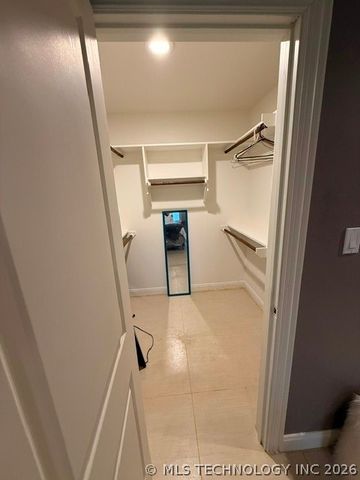 801 Ridgecrest, Ardmore, OK 73401