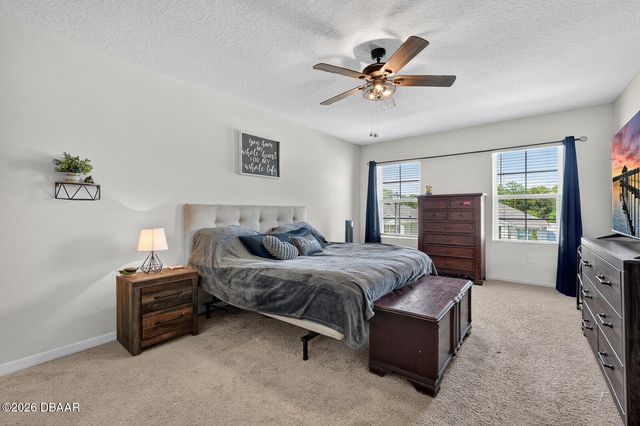 1809 Myrtlebrooke Drive, Edgewater, FL 32141