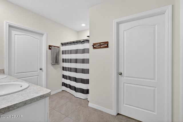 1809 Myrtlebrooke Drive, Edgewater, FL 32141