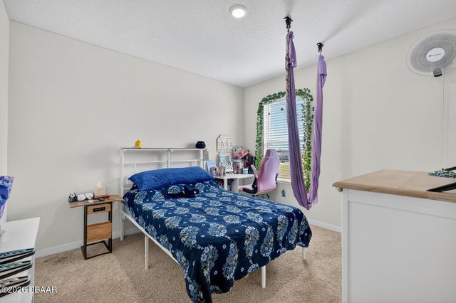 1809 Myrtlebrooke Drive, Edgewater, FL 32141