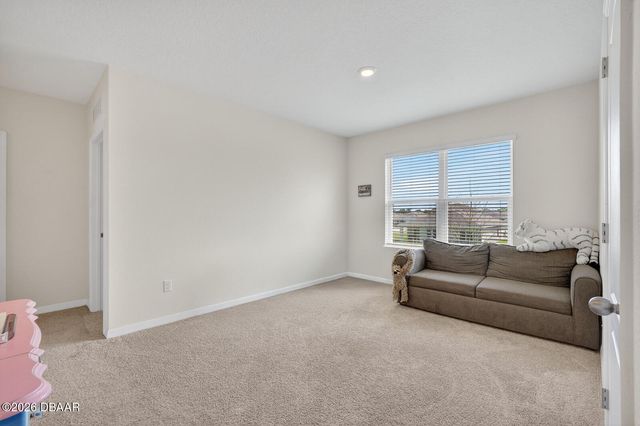 1809 Myrtlebrooke Drive, Edgewater, FL 32141