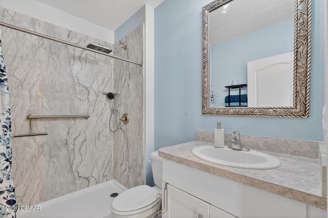 1809 Myrtlebrooke Drive, Edgewater, FL 32141