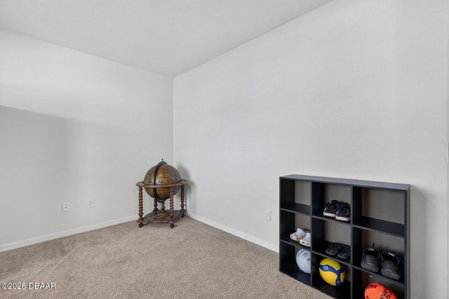 1809 Myrtlebrooke Drive, Edgewater, FL 32141