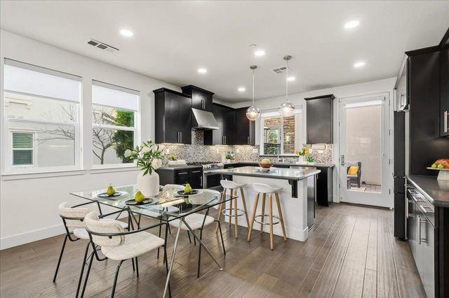 4022 Knightstown St, Dublin, CA 94568