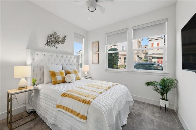 4022 Knightstown St, Dublin, CA 94568