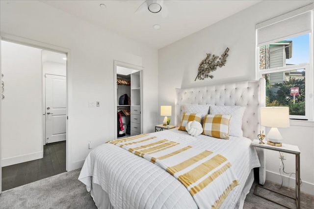 4022 Knightstown St, Dublin, CA 94568