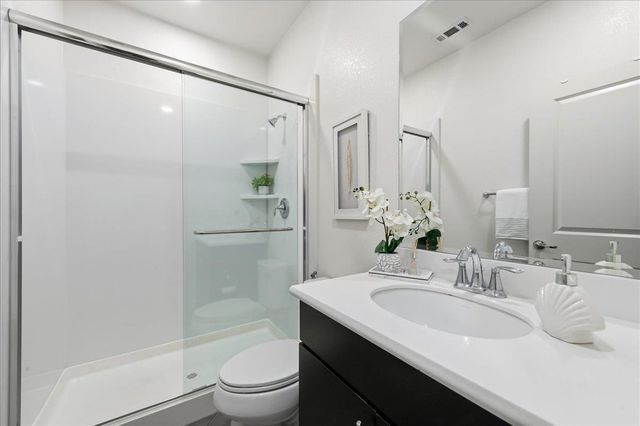 4022 Knightstown St, Dublin, CA 94568