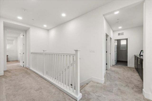 4022 Knightstown St, Dublin, CA 94568