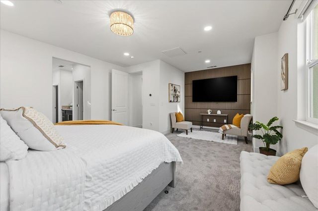 4022 Knightstown St, Dublin, CA 94568