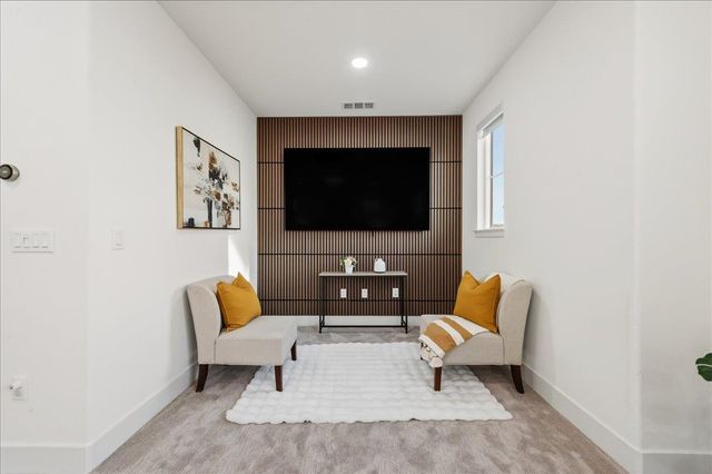 4022 Knightstown St, Dublin, CA 94568