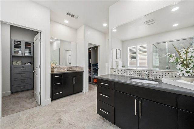 4022 Knightstown St, Dublin, CA 94568