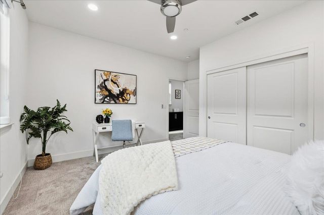 4022 Knightstown St, Dublin, CA 94568