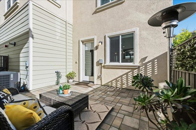 4022 Knightstown St, Dublin, CA 94568