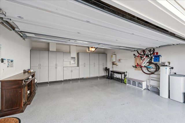 4022 Knightstown St, Dublin, CA 94568