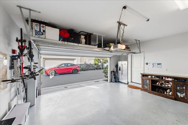 4022 Knightstown St, Dublin, CA 94568