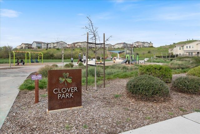 4022 Knightstown St, Dublin, CA 94568