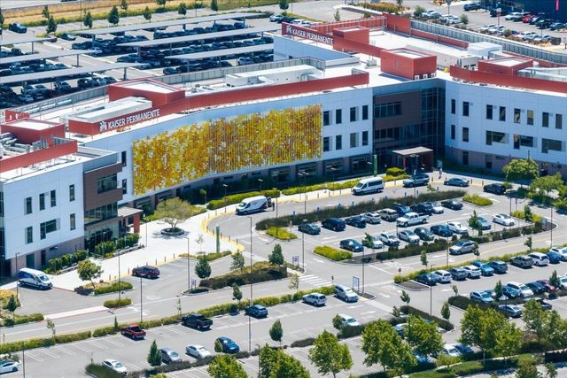 4022 Knightstown St, Dublin, CA 94568