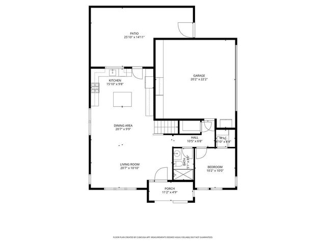 4022 Knightstown St, Dublin, CA 94568