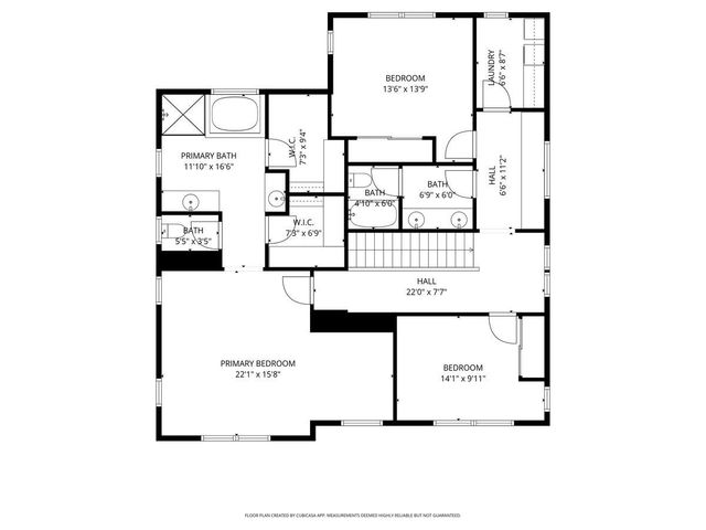 4022 Knightstown St, Dublin, CA 94568