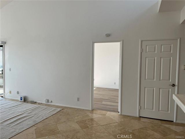 210 LILLE LANE 310, Newport Beach, CA 92663