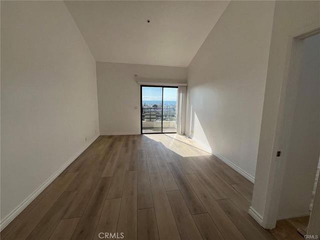 210 LILLE LANE 310, Newport Beach, CA 92663