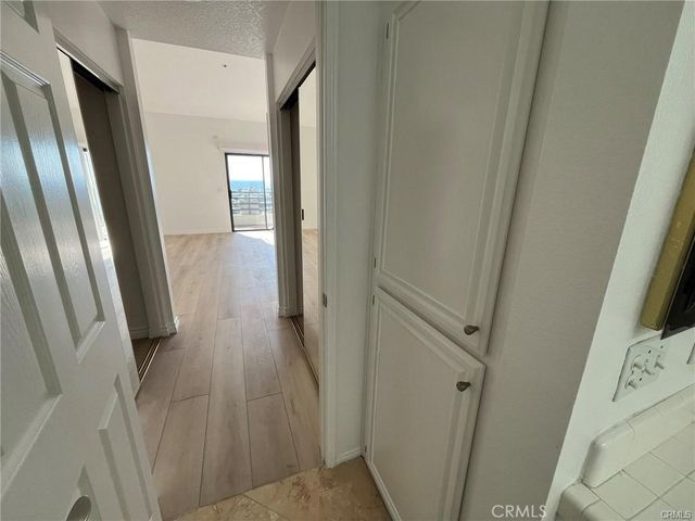 210 LILLE LANE 310, Newport Beach, CA 92663