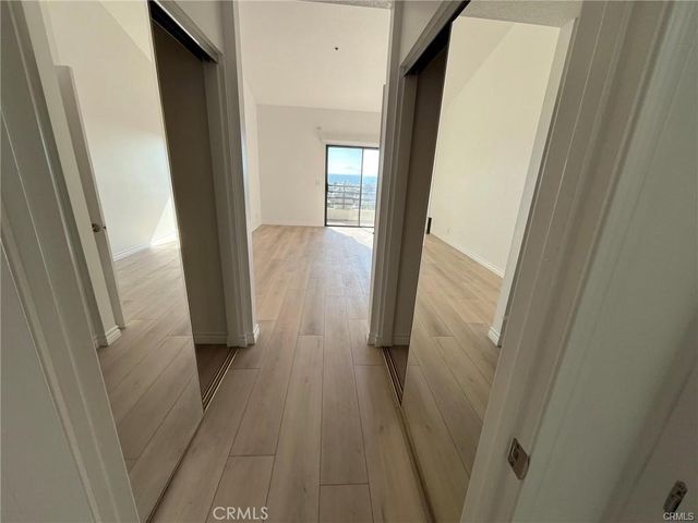210 LILLE LANE 310, Newport Beach, CA 92663